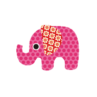 Ellie
