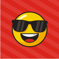 Emoji Rush
