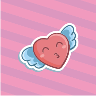 Emoji Dream