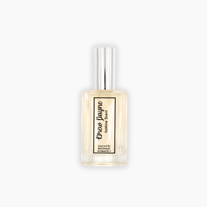 ITS MINE | ESSENCE