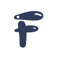 Navy Blue / F