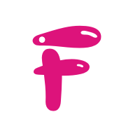 Flamingo Pink / F