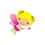 Fairy Dust