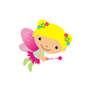 Fairy Dust