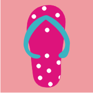 Flip Flop