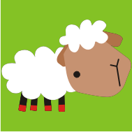 Feelin Sheepish
