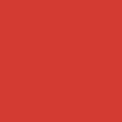 Firetruck Red