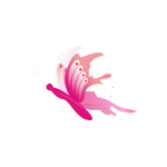Flutter