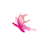 Flutter