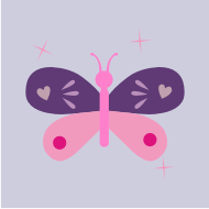 Flutter