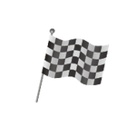 Formula Fun
