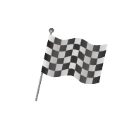 Formula Fun
