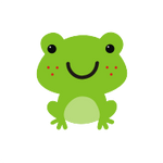 Freddo
