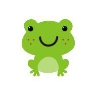 Freddo