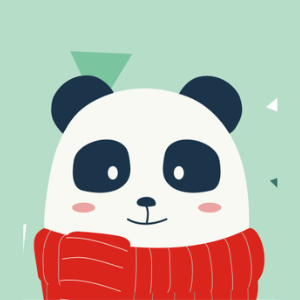 No Add-on / Fuzzy Friends
