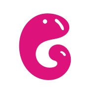 Flamingo Pink / G