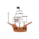 Galleon