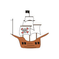 Galleon