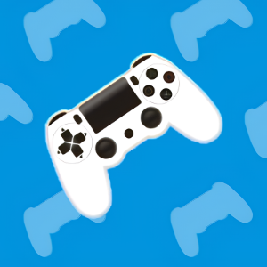 No Add-on / Game On