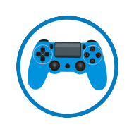 No Add On / Game On