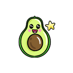 Guac