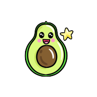 Guac