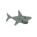 Gill