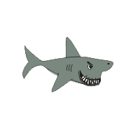 Gill
