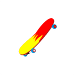 Glide