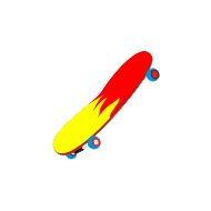 Glide