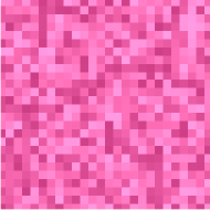Glitchy