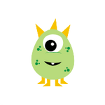 Gloop
