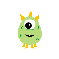 Gloop