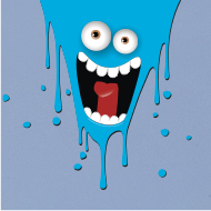 Gloopy