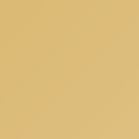 Arch / Gold