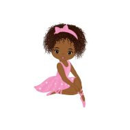 Grace