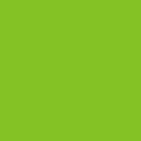 Arch / Green