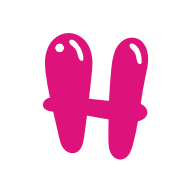 Flamingo Pink / H
