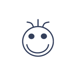 Happy Face