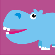 Potamus