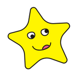 Happy Star