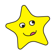 Happy Star