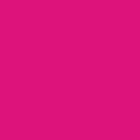 Arch / Hot Pink