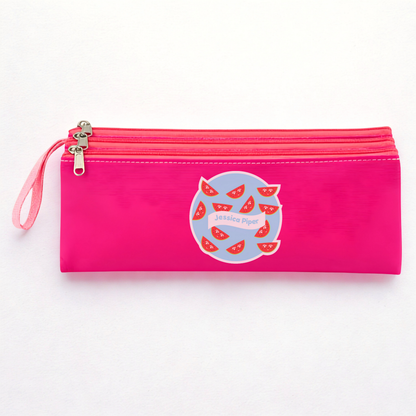 Pencil Bag