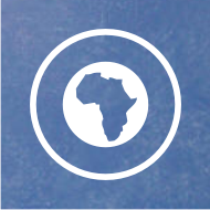 This is Africa