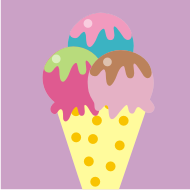 Something Sweet