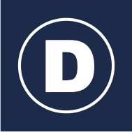 Insignia