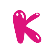 Flamingo Pink / K
