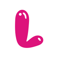 Flamingo Pink / L