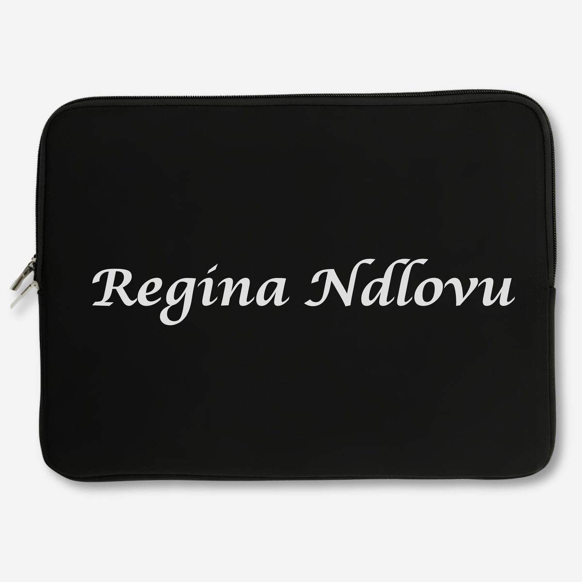 Laptop Case